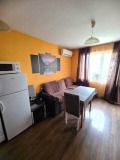 Под наем 2-СТАЕН, град София, Надежда 2 • 499 € / 975.96 лв. • 34805075 1 — Holmes.bg Под наем 2-СТАЕН, град София, Надежда 2 • 499 € / 975.96 лв. • 34805075 1