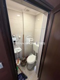 Под наем ОФИС, град Бургас, Славейков • 1000 € • 60212916 4 — Holmes.bg Под наем ОФИС, град Бургас, Славейков • 1000 € • 60212916 4