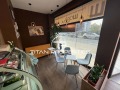 Под наем ОФИС, град Бургас, Славейков • 1000 € • 60212916 3 — Holmes.bg Под наем ОФИС, град Бургас, Славейков • 1000 € • 60212916 3