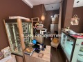 Под наем ОФИС, град Бургас, Славейков • 1000 € • 60212916 2 — Holmes.bg Под наем ОФИС, град Бургас, Славейков • 1000 € • 60212916 2