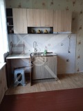 Дава под наем Етаж от къща град София , Орландовци , 60 кв.м | 28553486 — Imoti.com Дава под наем Етаж от къща град София , Орландовци , 60 кв.м | 28553486