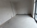 Под наем МАГАЗИН, град София, Люлин 10 • 4480 € • 39189110 3 — Holmes.bg Под наем МАГАЗИН, град София, Люлин 10 • 4480 € • 39189110 3
