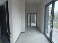 Под наем МАГАЗИН, град София, Люлин 10 • 4480 € • 39189110 11 — Holmes.bg Под наем МАГАЗИН, град София, Люлин 10 • 4480 € • 39189110 11
