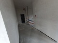 Под наем МАГАЗИН, град София, Люлин 10 • 4480 € • 39189110 6 — Holmes.bg Под наем МАГАЗИН, град София, Люлин 10 • 4480 € • 39189110 6
