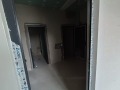 Под наем МАГАЗИН, град София, Люлин 10 • 4480 € • 39189110 8 — Holmes.bg Под наем МАГАЗИН, град София, Люлин 10 • 4480 € • 39189110 8