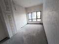 Под наем МАГАЗИН, град София, Люлин 10 • 4480 € • 39189110 4 — Holmes.bg Под наем МАГАЗИН, град София, Люлин 10 • 4480 € • 39189110 4