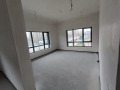 Под наем МАГАЗИН, град София, Люлин 10 • 4480 € • 39189110 9 — Holmes.bg Под наем МАГАЗИН, град София, Люлин 10 • 4480 € • 39189110 9