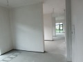 Под наем МАГАЗИН, град София, Люлин 10 • 4480 € • 39189110 12 — Holmes.bg Под наем МАГАЗИН, град София, Люлин 10 • 4480 € • 39189110 12
