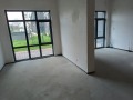 Под наем МАГАЗИН, град София, Люлин 10 • 4480 € • 39189110 2 — Holmes.bg Под наем МАГАЗИН, град София, Люлин 10 • 4480 € • 39189110 2