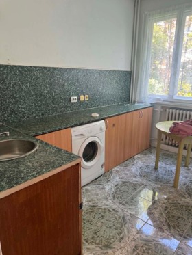 2-СТАЕН, 50 m2 - Holmes.bg 2-СТАЕН, 50 m2