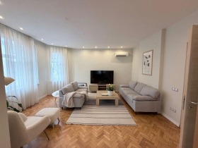 3-СТАЕН, 125 m2 - Holmes.bg 3-СТАЕН, 125 m2