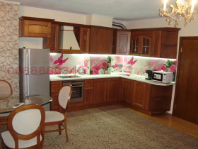 МНОГОСТАЕН, 180 m2 - Holmes.bg МНОГОСТАЕН, 180 m2