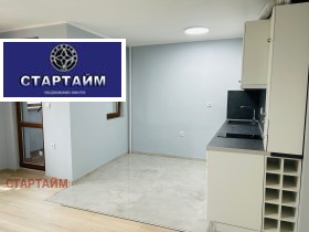 Дава под наем Офис, град София
