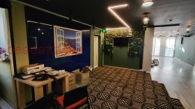 Обява Дава под наем ЗАВЕДЕНИЕ,град София, Зона Б-18