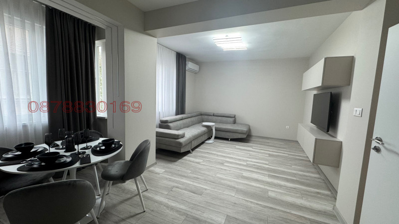 Под наем 2-СТАЕН, град Стара Загора, Център • 450 € • 52303523 1 — Holmes.bg Под наем 2-СТАЕН, град Стара Загора, Център • 450 € • 52303523 1