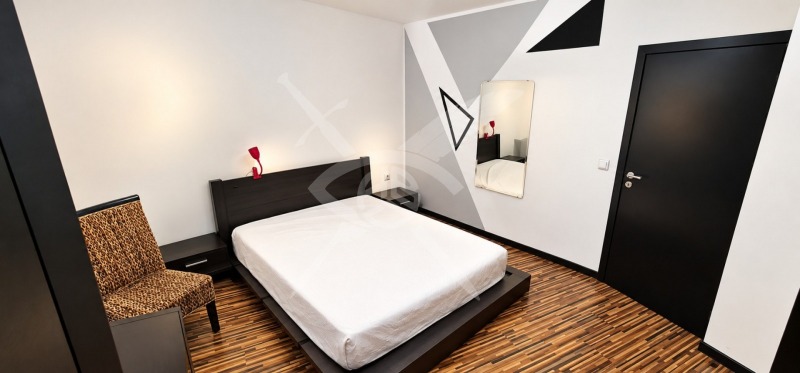Под наем 2-СТАЕН, град София, Бъкстон • 700 € • 67443670 1 — Holmes.bg Под наем 2-СТАЕН, град София, Бъкстон • 700 € • 67443670 1