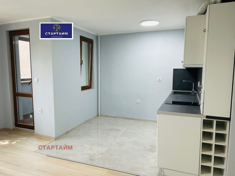 Под наем ОФИС, град София, Център • 1000 € • 67271264 1 — Holmes.bg Под наем ОФИС, град София, Център • 1000 € • 67271264 1