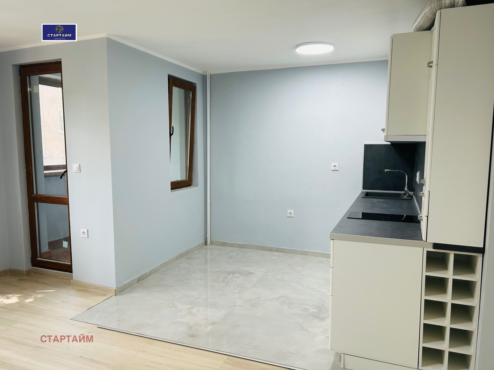 Дава под наем Офис град София , Център , 100 кв.м | 35150539 — Imoti.com Дава под наем Офис град София , Център , 100 кв.м | 35150539