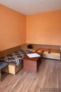Под наем 1-СТАЕН, град Пловдив, Център • 280 € • 15548703 2 — Holmes.bg Под наем 1-СТАЕН, град Пловдив, Център • 280 € • 15548703 2