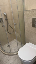 Под наем 2-СТАЕН, град Стара Загора, Център • 450 € • 52303523 10 — Holmes.bg Под наем 2-СТАЕН, град Стара Загора, Център • 450 € • 52303523 10