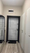 Под наем 2-СТАЕН, град Стара Загора, Център • 450 € • 52303523 13 — Holmes.bg Под наем 2-СТАЕН, град Стара Загора, Център • 450 € • 52303523 13