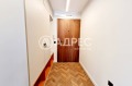Под наем 2-СТАЕН, град София, Симеоново • 750 € / 1466.87 лв. • 43964542 9 — Holmes.bg Под наем 2-СТАЕН, град София, Симеоново • 750 € / 1466.87 лв. • 43964542 9