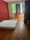 Под наем 2-СТАЕН, град София, Медицинска академия • 450 € / 880.12 лв. • 81882761 3 — Holmes.bg Под наем 2-СТАЕН, град София, Медицинска академия • 450 € / 880.12 лв. • 81882761 3