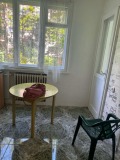 Под наем 2-СТАЕН, град София, Медицинска академия • 450 € / 880.12 лв. • 81882761 6 — Holmes.bg Под наем 2-СТАЕН, град София, Медицинска академия • 450 € / 880.12 лв. • 81882761 6