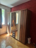 Под наем 2-СТАЕН, град София, Медицинска академия • 450 € / 880.12 лв. • 81882761 4 — Holmes.bg Под наем 2-СТАЕН, град София, Медицинска академия • 450 € / 880.12 лв. • 81882761 4