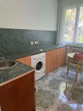 Под наем 2-СТАЕН, град София, Медицинска академия • 450 € / 880.12 лв. • 81882761 1 — Holmes.bg Под наем 2-СТАЕН, град София, Медицинска академия • 450 € / 880.12 лв. • 81882761 1