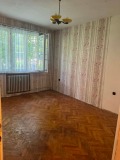Под наем 2-СТАЕН, град София, Медицинска академия • 450 € / 880.12 лв. • 81882761 2 — Holmes.bg Под наем 2-СТАЕН, град София, Медицинска академия • 450 € / 880.12 лв. • 81882761 2
