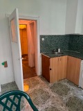 Под наем 2-СТАЕН, град София, Медицинска академия • 450 € / 880.12 лв. • 81882761 7 — Holmes.bg Под наем 2-СТАЕН, град София, Медицинска академия • 450 € / 880.12 лв. • 81882761 7