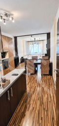 Под наем 2-СТАЕН, град София, Бъкстон • 700 € • 67443670 3 — Holmes.bg Под наем 2-СТАЕН, град София, Бъкстон • 700 € • 67443670 3