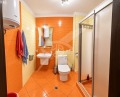 Под наем 2-СТАЕН, град София, Бъкстон • 700 € • 67443670 7 — Holmes.bg Под наем 2-СТАЕН, град София, Бъкстон • 700 € • 67443670 7