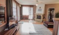 Под наем 4-СТАЕН, град Варна, Бриз • 980 € / 1916.71 лв. • 72374123 4 — Holmes.bg Под наем 4-СТАЕН, град Варна, Бриз • 980 € / 1916.71 лв. • 72374123 4
