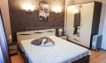 Под наем 4-СТАЕН, град Варна, Бриз • 980 € / 1916.71 лв. • 72374123 12 — Holmes.bg Под наем 4-СТАЕН, град Варна, Бриз • 980 € / 1916.71 лв. • 72374123 12
