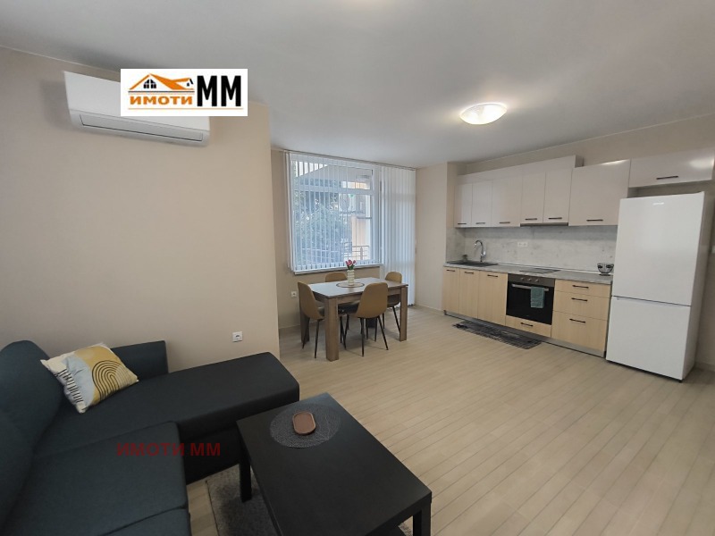 Под наем 2-СТАЕН, град Пловдив, Тракия • 450 € / 880.12 лв. • 63918778 1 — Holmes.bg Под наем 2-СТАЕН, град Пловдив, Тракия • 450 € / 880.12 лв. • 63918778 1