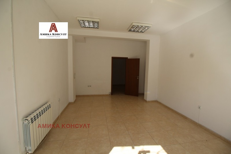 Под наем ОФИС, град София, Лозенец • 520 € / 1017.03 лв. • 23038488 1 — Holmes.bg Под наем ОФИС, град София, Лозенец • 520 € / 1017.03 лв. • 23038488 1
