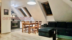 2-СТАЕН, 60 m2 - Holmes.bg 2-СТАЕН, 60 m2