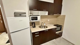 Обява Дава под наем 3-СТАЕН,град Бургас, Сарафово