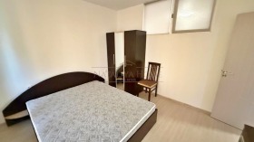 Обява Дава под наем 3-СТАЕН,град Бургас, Сарафово>