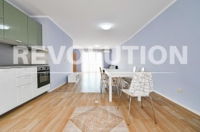 3-СТАЕН, 120 m2 - Holmes.bg 3-СТАЕН, 120 m2