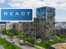 Дава под Наем МАГАЗИН | Imot.bg — малка снимка 7