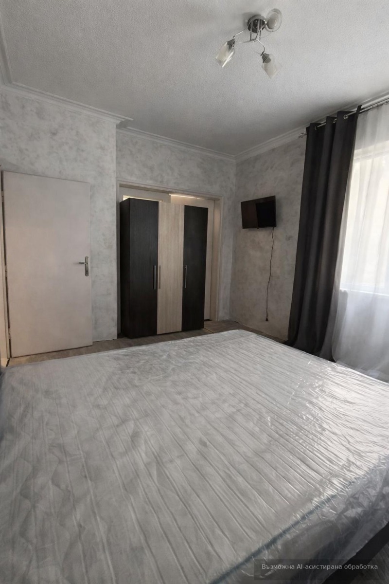 Под наем 2-СТАЕН, град София, Оборище • 630 € • 20133299 1 — Holmes.bg Под наем 2-СТАЕН, град София, Оборище • 630 € • 20133299 1