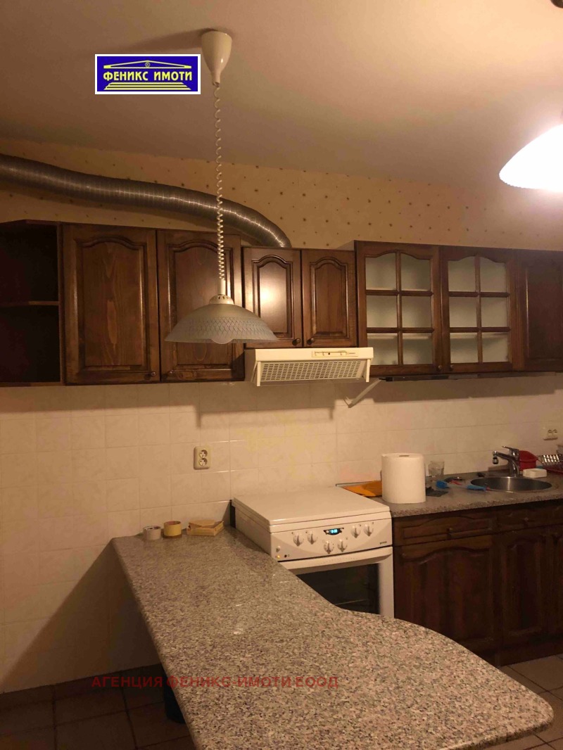 Под наем 2-СТАЕН, град Кюстендил, Център • 280 € • 14758564 1 — Holmes.bg Под наем 2-СТАЕН, град Кюстендил, Център • 280 € • 14758564 1