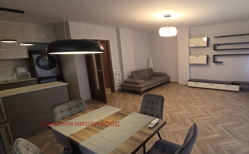 Под наем 3-СТАЕН, град София, Манастирски ливади • 900 € • 33576683 1 — Holmes.bg Под наем 3-СТАЕН, град София, Манастирски ливади • 900 € • 33576683 1