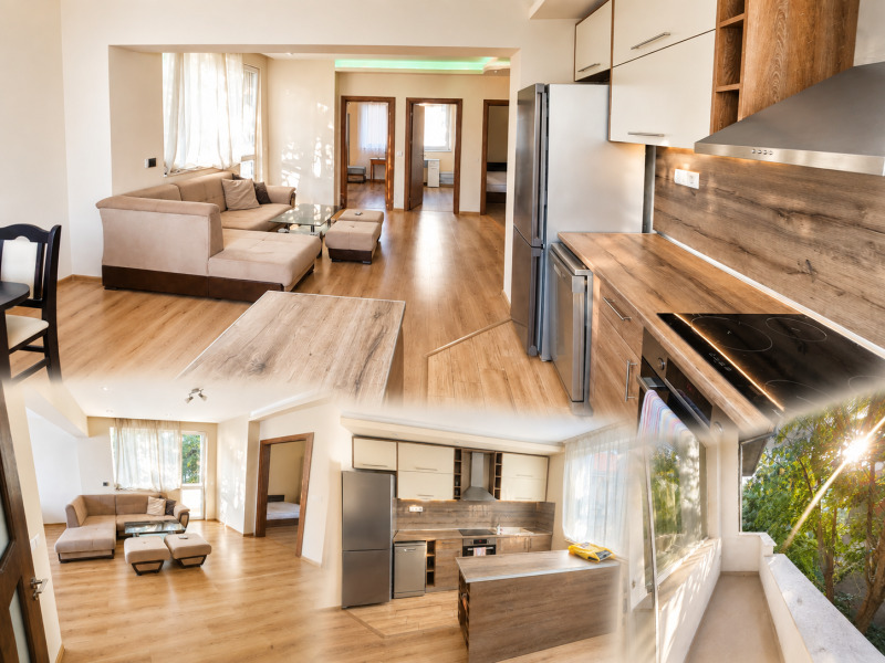 Под наем МНОГОСТАЕН, град Пловдив, Център • 600 € • 33823829 1 — Holmes.bg Под наем МНОГОСТАЕН, град Пловдив, Център • 600 € • 33823829 1