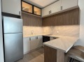Под наем 2-СТАЕН, град София, Зона Б-5 • 850 € • 44669104 9 — Holmes.bg Под наем 2-СТАЕН, град София, Зона Б-5 • 850 € • 44669104 9