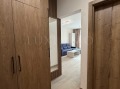 Под наем 2-СТАЕН, град София, Зона Б-5 • 850 € • 44669104 10 — Holmes.bg Под наем 2-СТАЕН, град София, Зона Б-5 • 850 € • 44669104 10