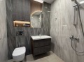 Под наем 2-СТАЕН, град София, Зона Б-5 • 850 € • 44669104 17 — Holmes.bg Под наем 2-СТАЕН, град София, Зона Б-5 • 850 € • 44669104 17
